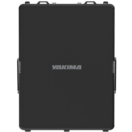 Yakima SkyPeak HD Tent 4