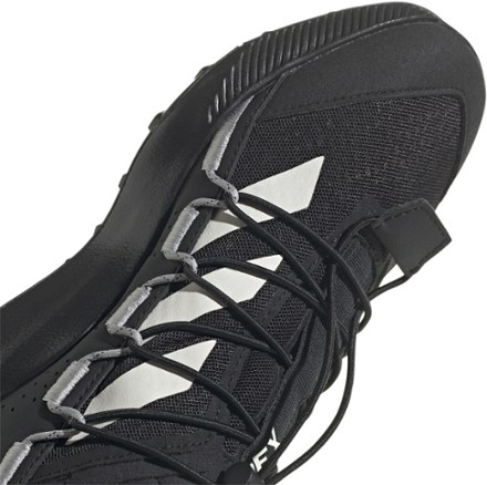 Terrex Voyager 21 Shoes - Men's