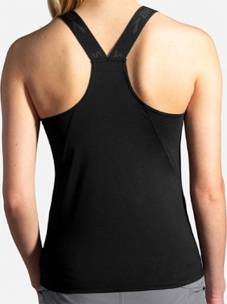 Brooks Pick-Up Tank - Women's 2