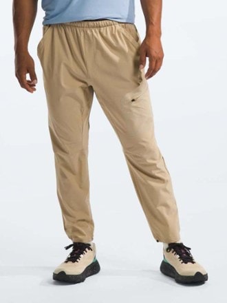 The North Face Hiking Pants