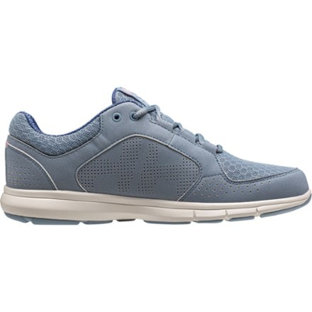 Helly Hansen Ahiga V4 Hydropower Water Shoes - Women's 0