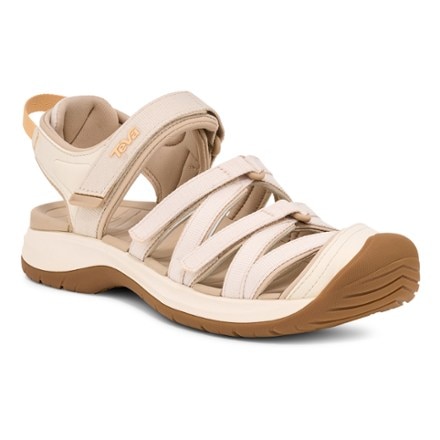 Teva Tirra Sport CT Sandals - Women's 2