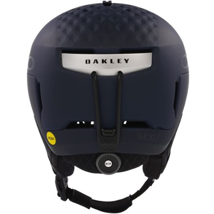 Oakley MOD 3 Mips Snow Helmet | REI Co-op