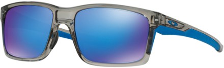 mainlink sunglasses