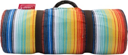 Outdoor Blanket