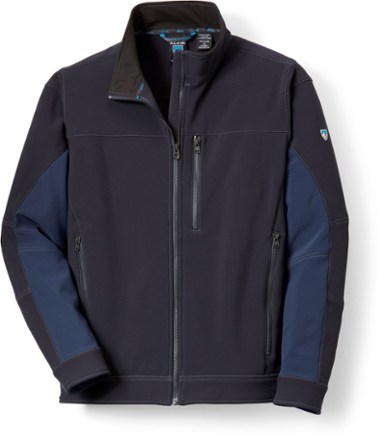 KUHL Impakt Jacket Men's REI Coop