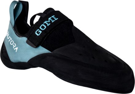 Butora Gomi (Wide Fit) Climbing Shoes 2