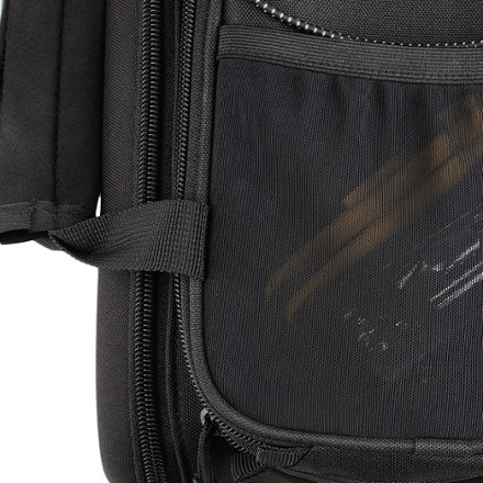 Topeak MTX 2.0 Trunk Bag EX 3