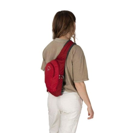 Osprey Daylite Sling 6