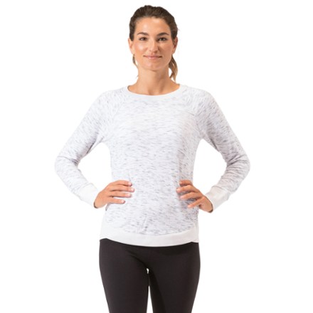 Threads Thought Women