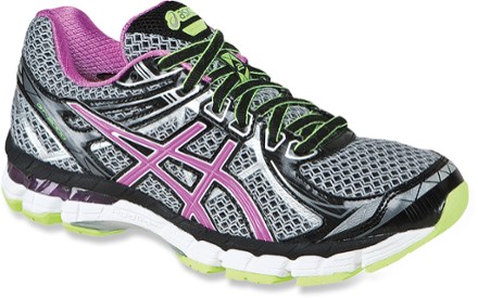 asics women's gt 2000 2 running shoe