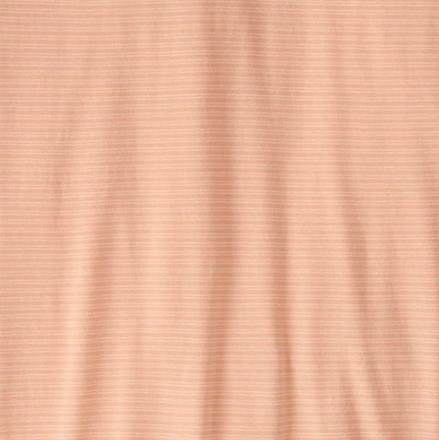 Swatch Image of color Twin Rope/Sunlit Pink