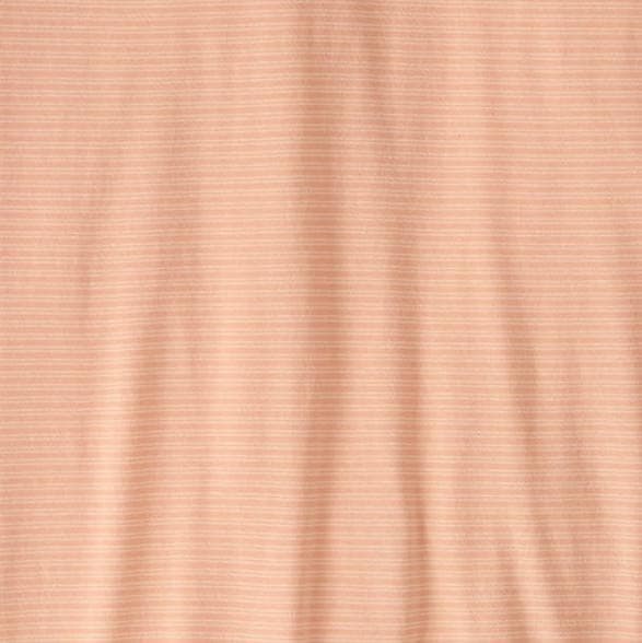 Swatch Image of color Twin Rope/Sunlit Pink