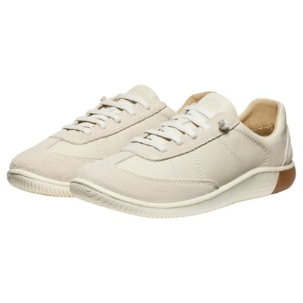 KEEN KNX T-Toe Sneakers - Women's 2