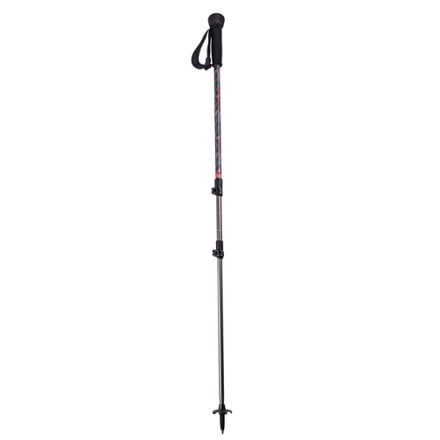 Mountainsmith Trekker FX Lite V2 Hiking Staff - Single 0