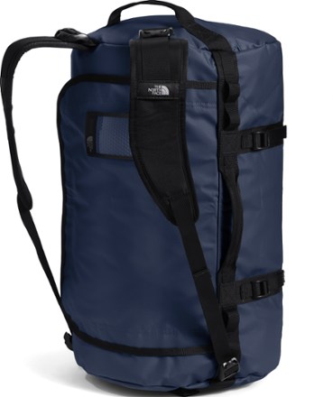 The North Face Base Camp Duffel - Small 1