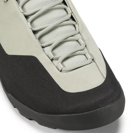 Arc'teryx Konseal Approach Shoes - Women's 1