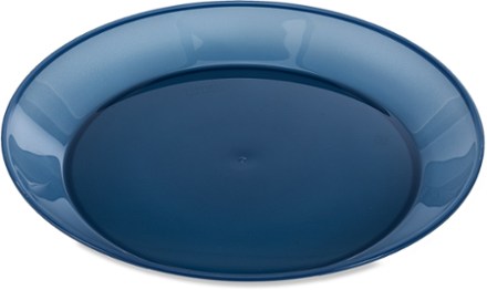 rei camping plates