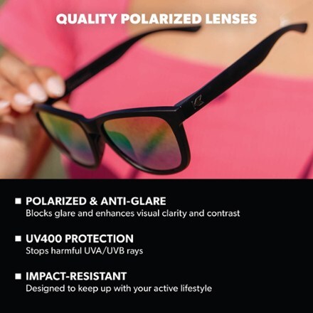 Infographic Image of color Black