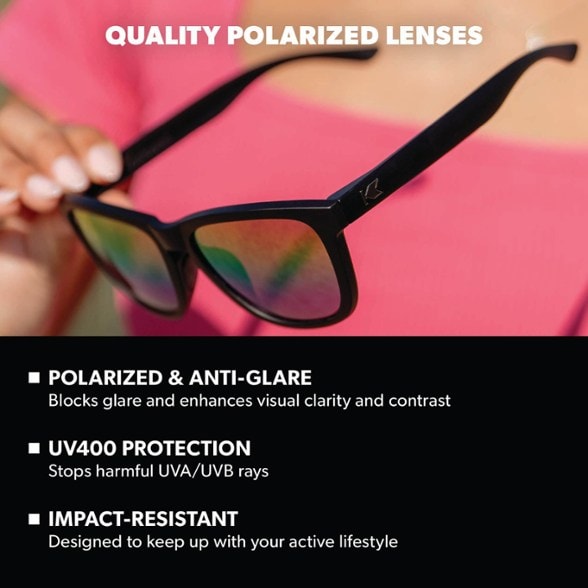 Infographic Image of color Black