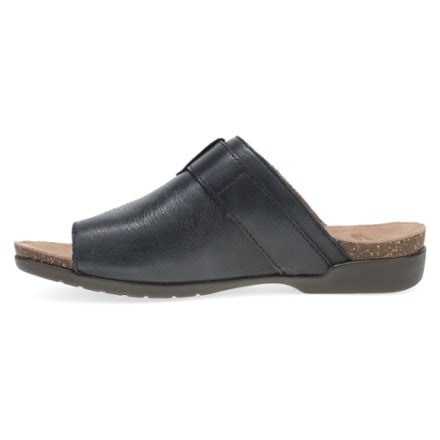 Dansko Rylee Sandals - Women's 1