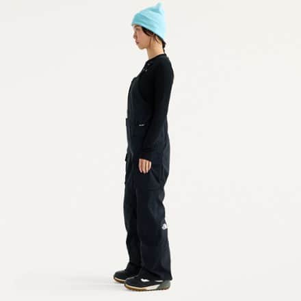 The North Face Freedom Bibs - Women's 3
