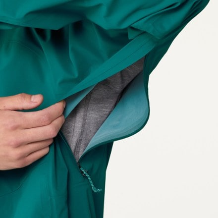 REI Co-op XeroCloud 3L Rain Jacket - Men's 7