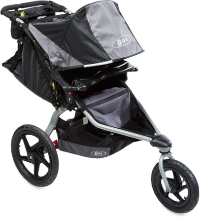 bob revolution stroller sale