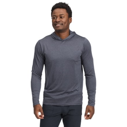 Black Diamond Circuit Hoody - Men's 0