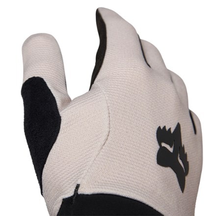 Fox Youth Ranger Bike Gloves - Kids' 4