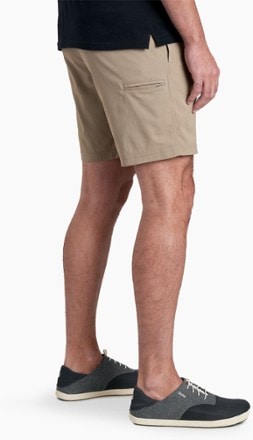 KUHL Kruiser Shorts - Men's 2