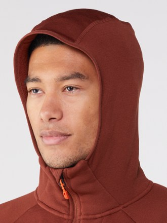 REI Co-op Hyperaxis Fleece Jacket 2.0 - Men's 5