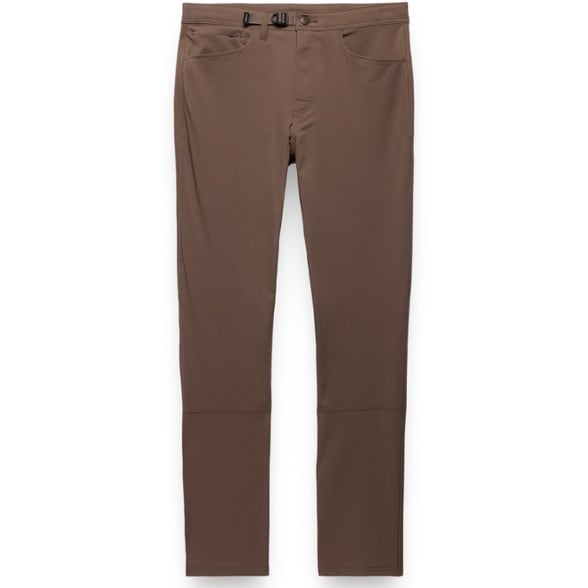 Product Image of color Mud