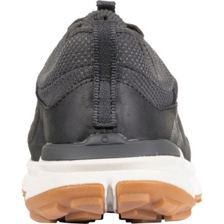 Oboz Hyalite Low B-Dry Hiking Shoes - Women's 3