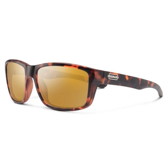Product Image of color Matte Tortoise