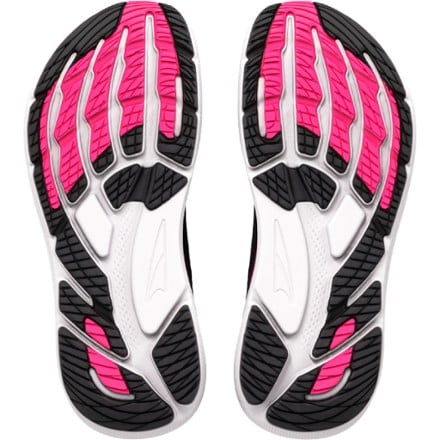Altra FWD VIA 2 Road-Running Shoes - Women's 4