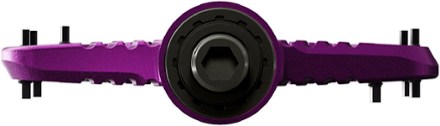 OneUp Components Aluminum Pedals 4