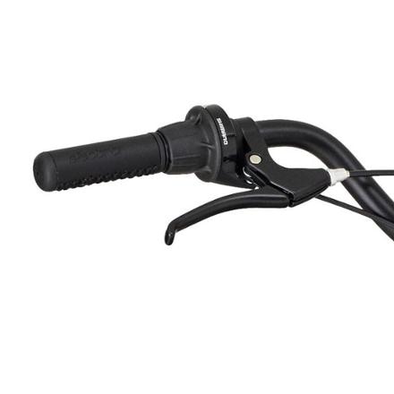 Electra Townie 7D Step-Over Bike 10