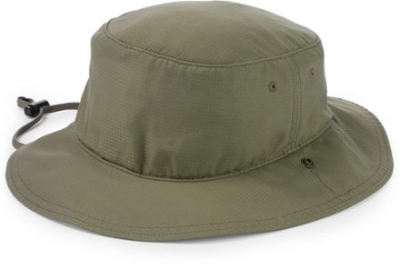 Columbia Skien Valley Booney Hat Overhead