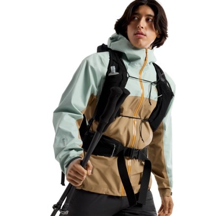 Arc'teryx Beta Jacket - Men's 9