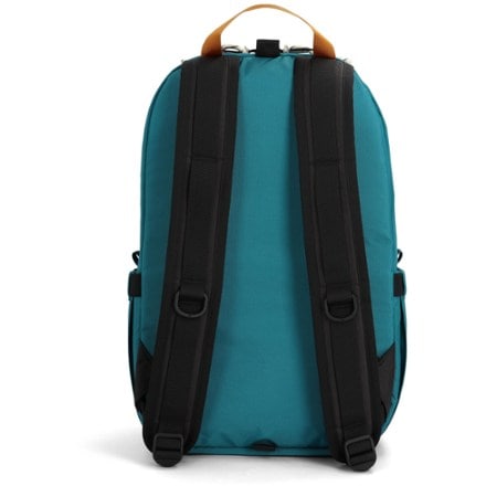 Topo Designs Light Pack 1