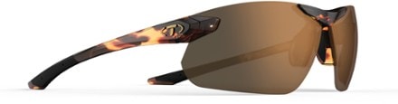 Tifosi Seek FC 2.0 Sunglasses 2