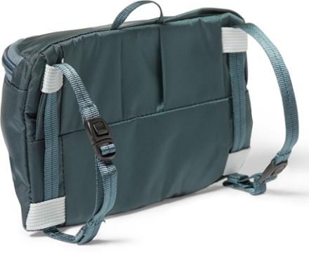 REI Co-op Packmod Hipbelt Pocket 3