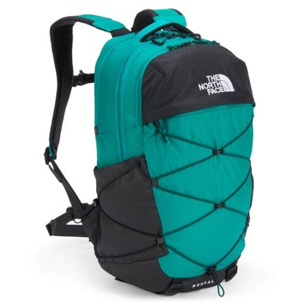 The North Face Borealis Pack 0