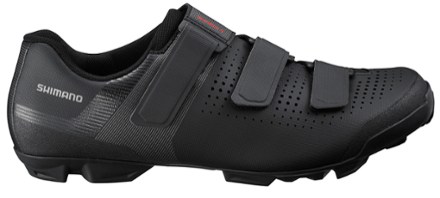 affordable cycling shoes