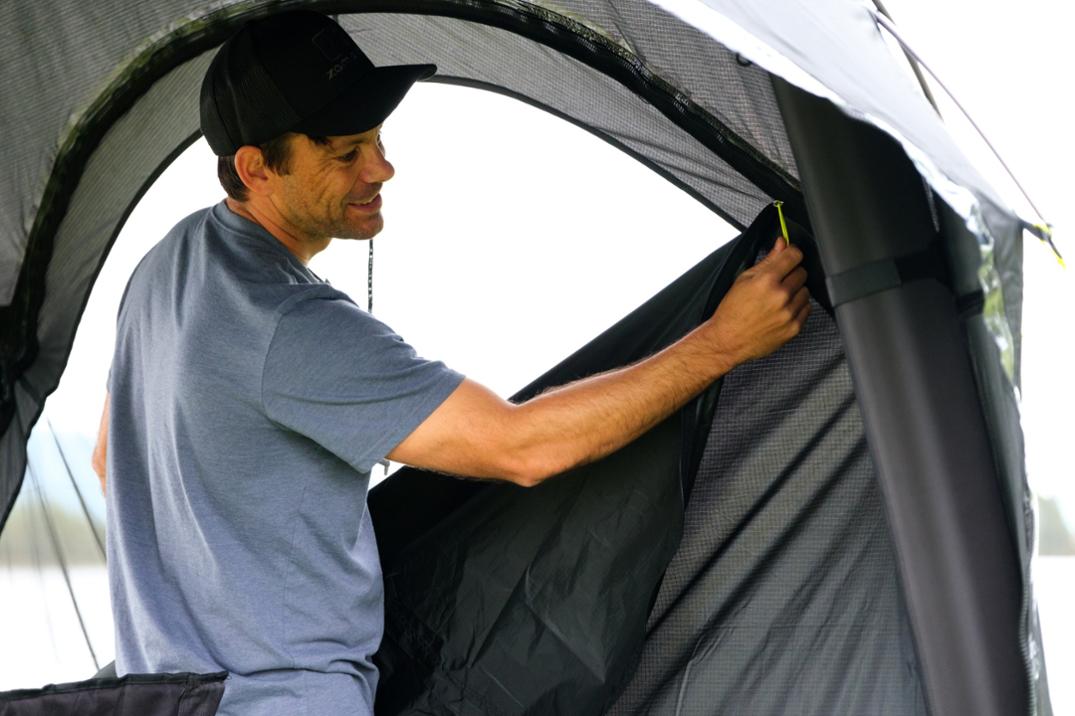 Location Image for Speedbase 2 Deluxe Wall