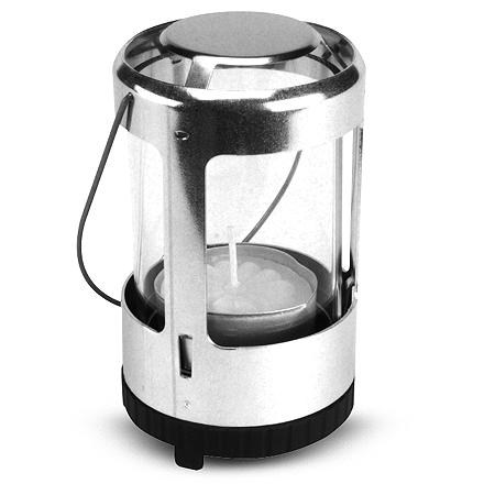 UCO Mini Candle Lantern | REI Co-op