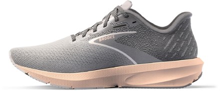 Brooks Launch 10 Road-Running Shoes - Women's 1
