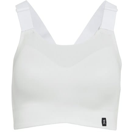 On Performance Flex Bra 0