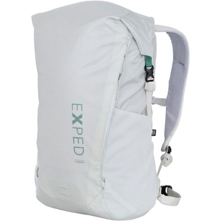 Exped Typhoon 25 Pack 0